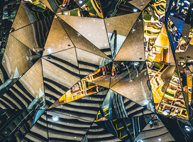 Mirroring is good in customer service; disappearing isn't | Relate by Zendesk