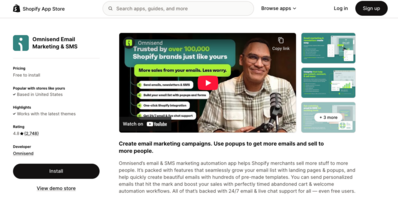 Shopify Black Friday 2025: Tips, Apps & Strategies