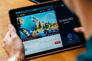 Cracking the YouTube Code: Insider Secrets for Creators to Build a Thriving Channel