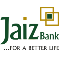 Jaiz Bank Protecting Online Banking Customers from Fraudulent Transactions | Case Study