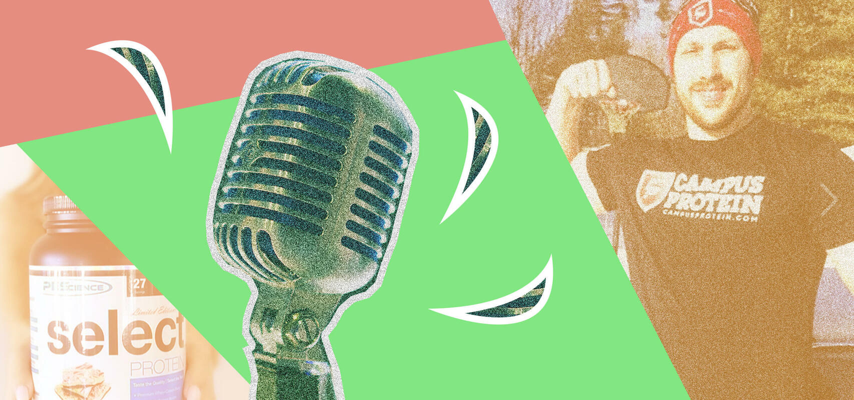 How to Increase eCommerce Checkout by 29%