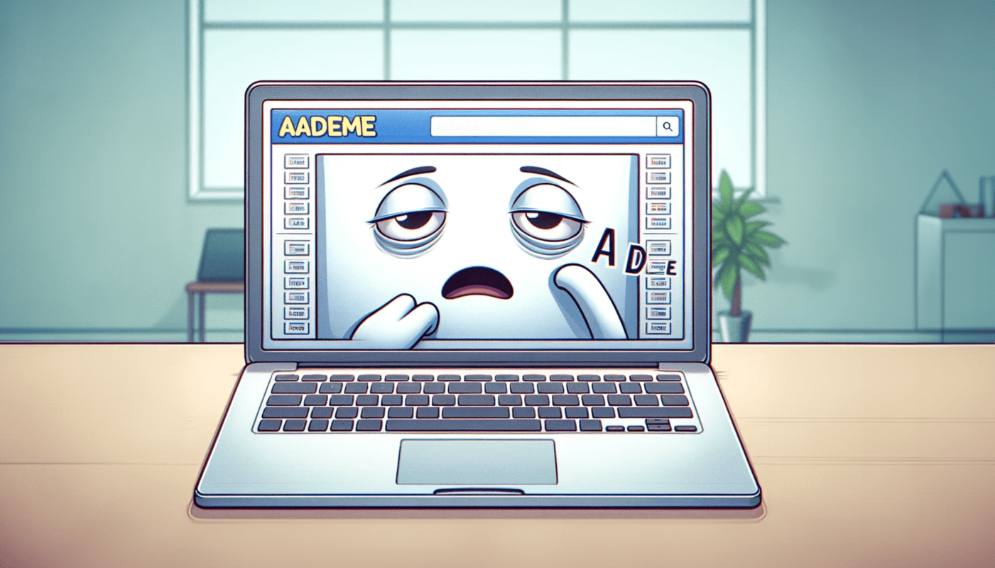 What is ad fatigue and how to prevent it