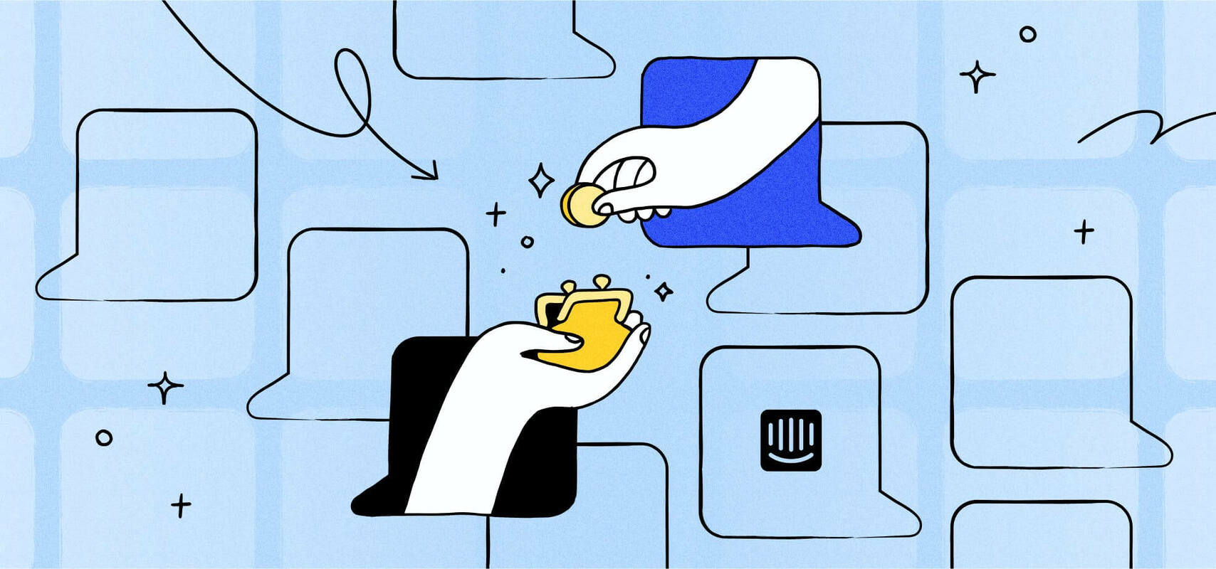 Revealed: How supply chain issues are affecting customers and support teams this holiday season