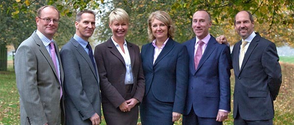 About Lodge Brothers