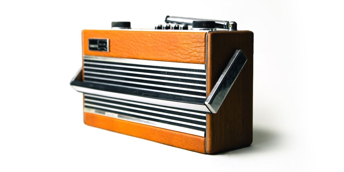 16 A/B Testing Experts You HAVE to Follow to Get Ahead in 2022 (Based on Our Learning Curve)