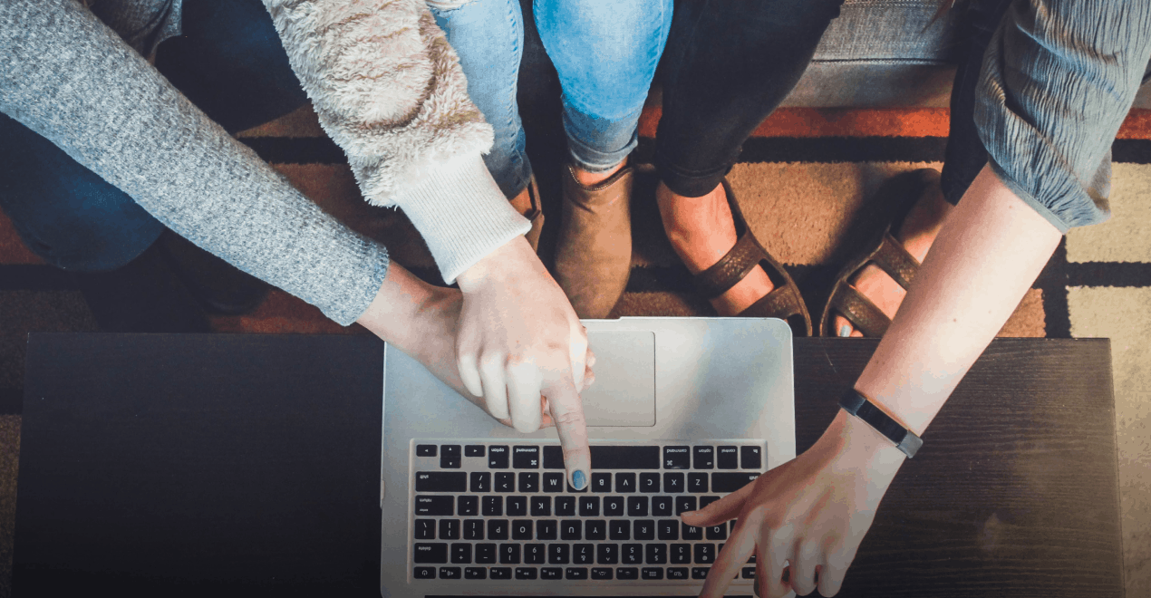 7 Sales skills in customer service