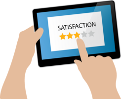 Why Your Business Needs to Conduct Customer Satisfaction Surveys