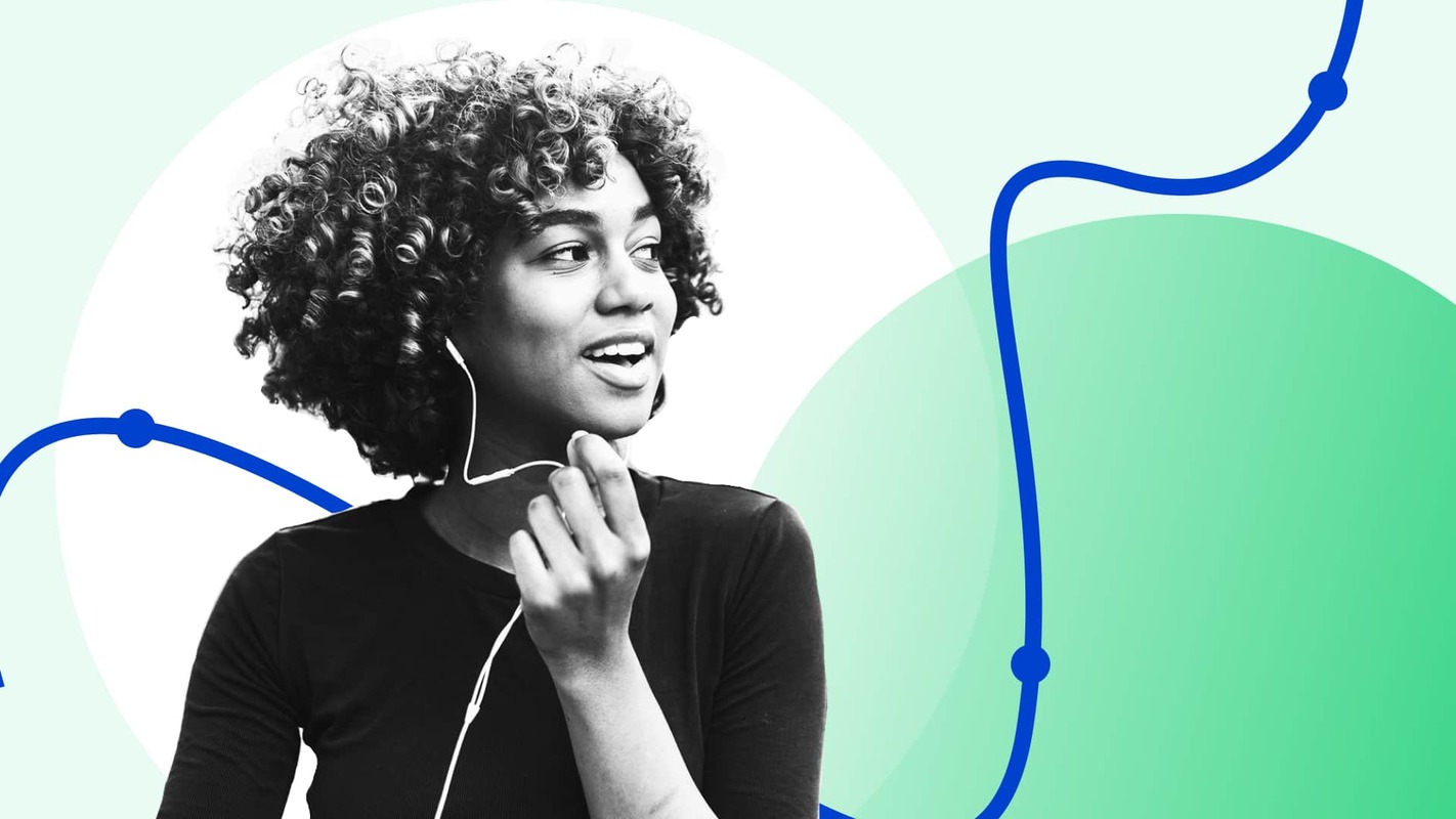 Facebook Click-to-Call Ads: Everything Marketers Need to Know