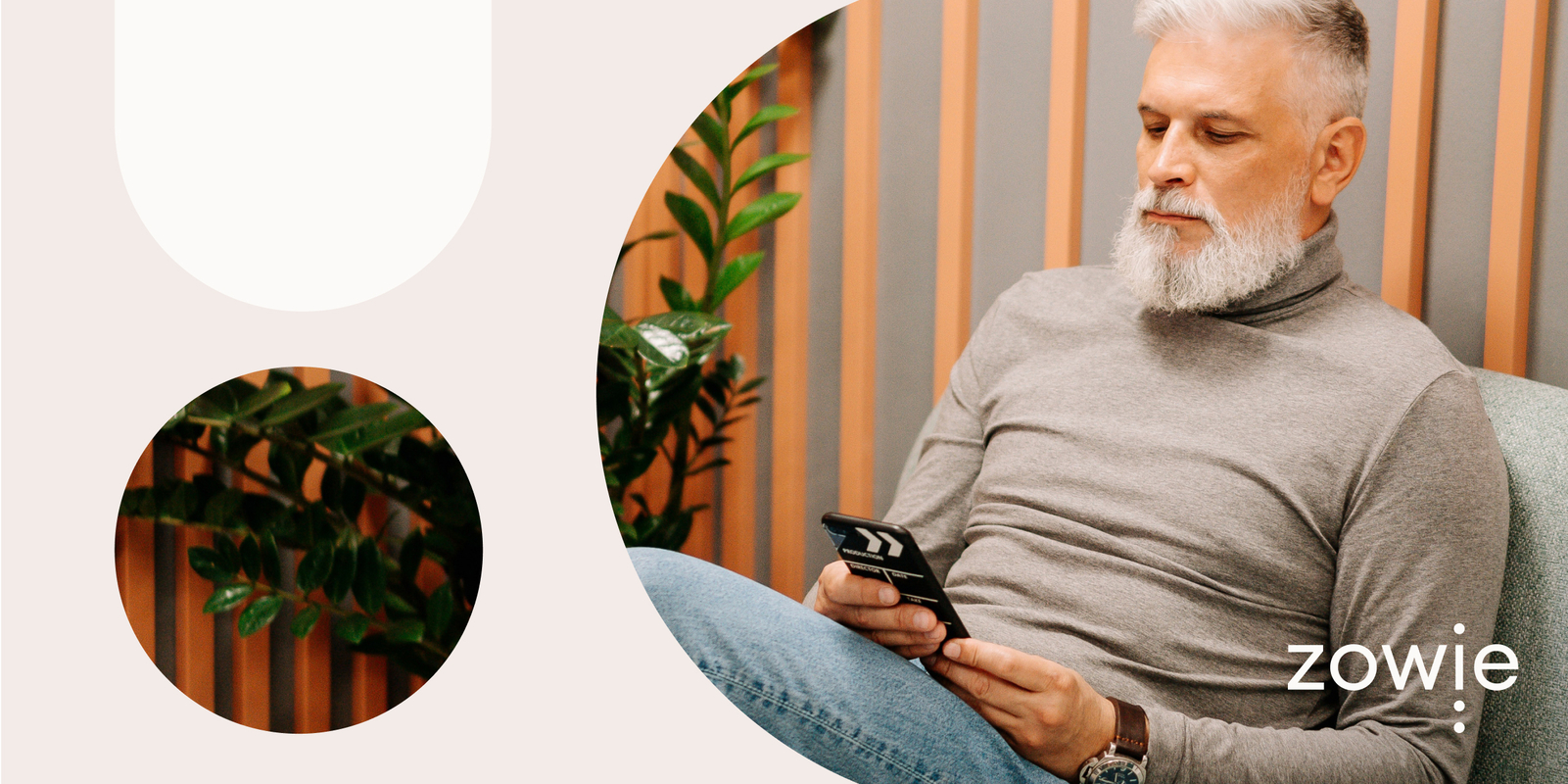 Transform Your Customer Service with Live Chat