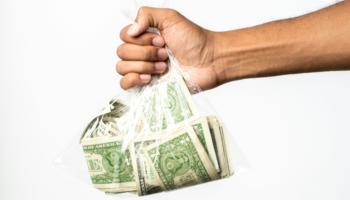 Advice: "I got laid off and am running out of savings. Should I take a job at a company with bad reviews?"