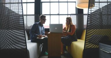 The Step-by-Step Guide to Calculating Your Consulting Rates