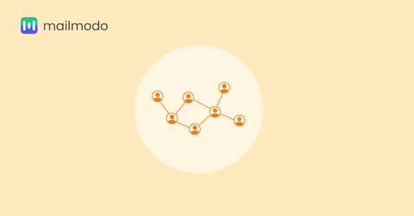 What is SNDS and How Does it Improve Your Email Marketing