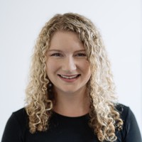 Orinna (Weaver) Barton