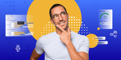 How To Choose A Conversation Intelligence Platform | Mindtickle Inc.