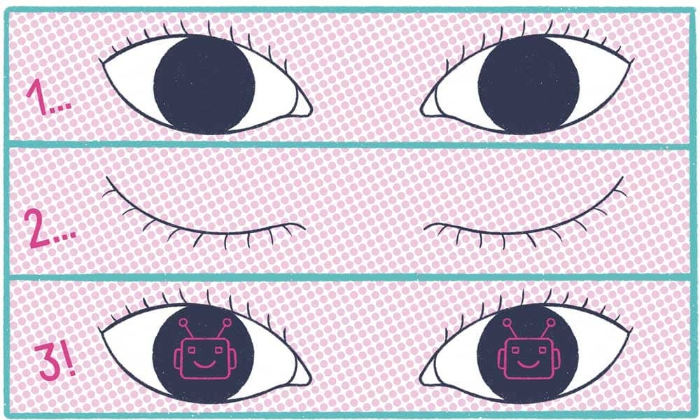 How to Create a Chatbot for Your Website in Minutes