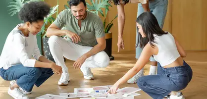 How content creators are reshaping the affiliate marketing model