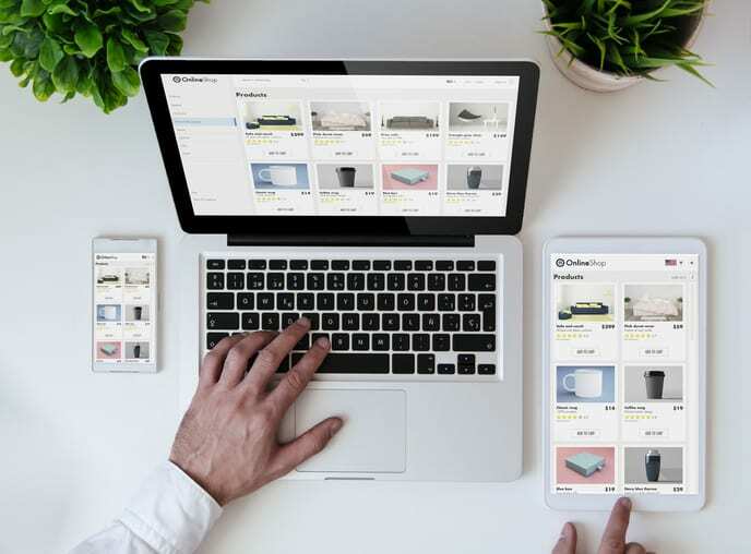 Site Personalization Tips from Sephora, Best Buy and Adidas