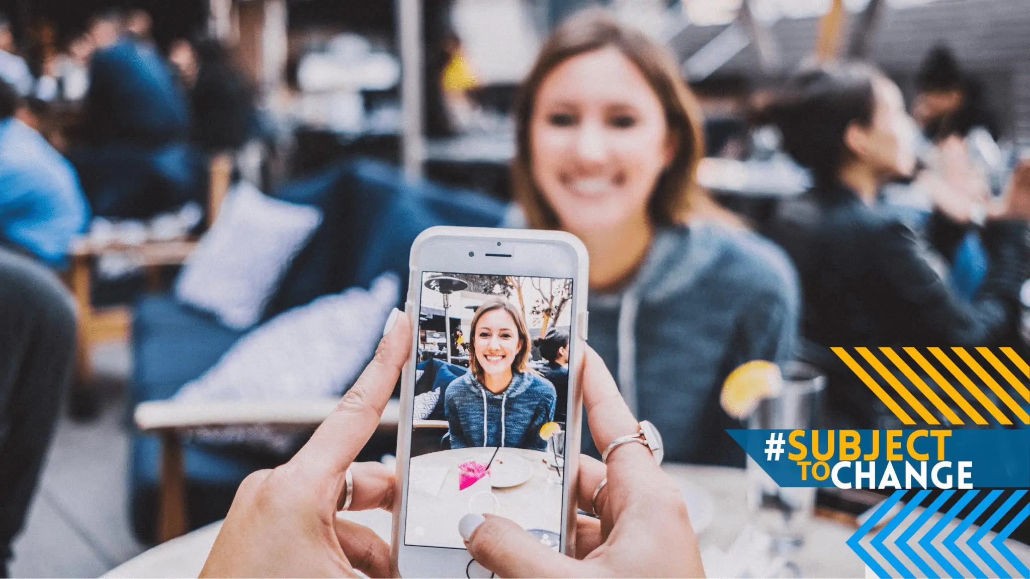 TikTok Launches More Monetization Features #SubjectToChange