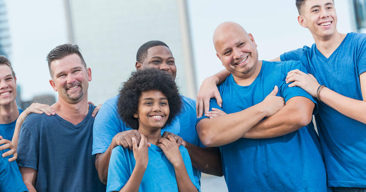 The 7 Essential Components of an Effective Nonprofit Marketing Plan for 2019