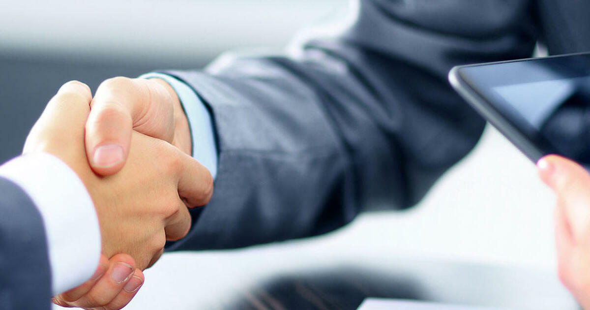 9 Questions to Ask Before Buying a Business SMS Service