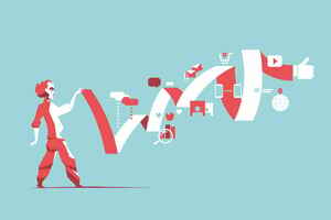 The Huge Benefit of Email Signatures from the Marketing and Sales Perspective