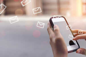 5 Email Marketing Trends to Try in 2021