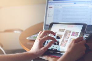 10 Reasons to Build An Effective User-Generated Content Strategy