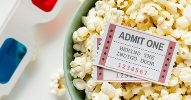 The Big List of Sales Incentive Ideas (Besides Money)