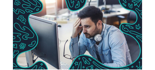 Is Your Tech Stack Too Costly, Complex, or Bloated?