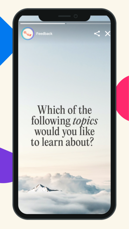 Female Invest: Unlock a bullet-proof tactic to eliminate the #GuessWork and get a crystal-clear picture