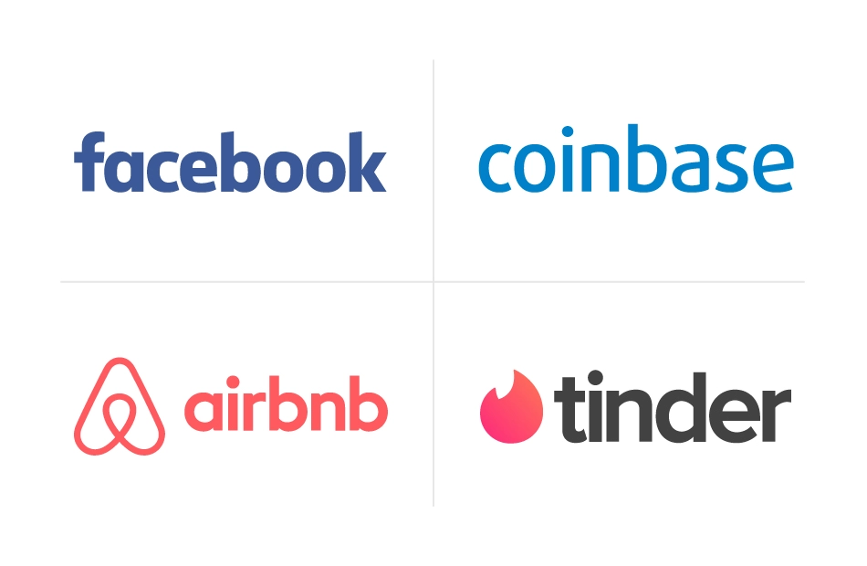 Here's how these popular startup pitch decks would fare if they tried to raise seed capital in 2021