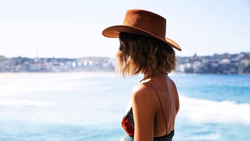 What Are "Nano-Influencers" and Why You Should Care