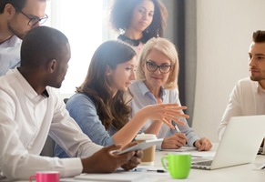 How to use the Microsoft Teams integration to optimize RFPIO features