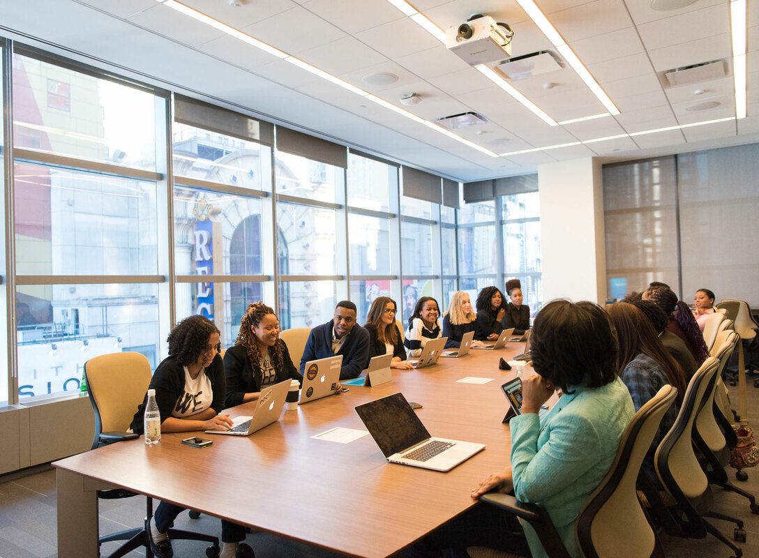 Is it time for your startup to form a customer advisory board?