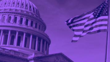 The historic rise and fall of Bloomberg's 2020 digital ad campaign