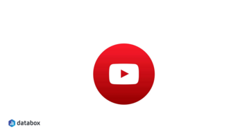 10 Tips for Improving Your YouTube Click-Through Rate (CTR) | Databox Blog