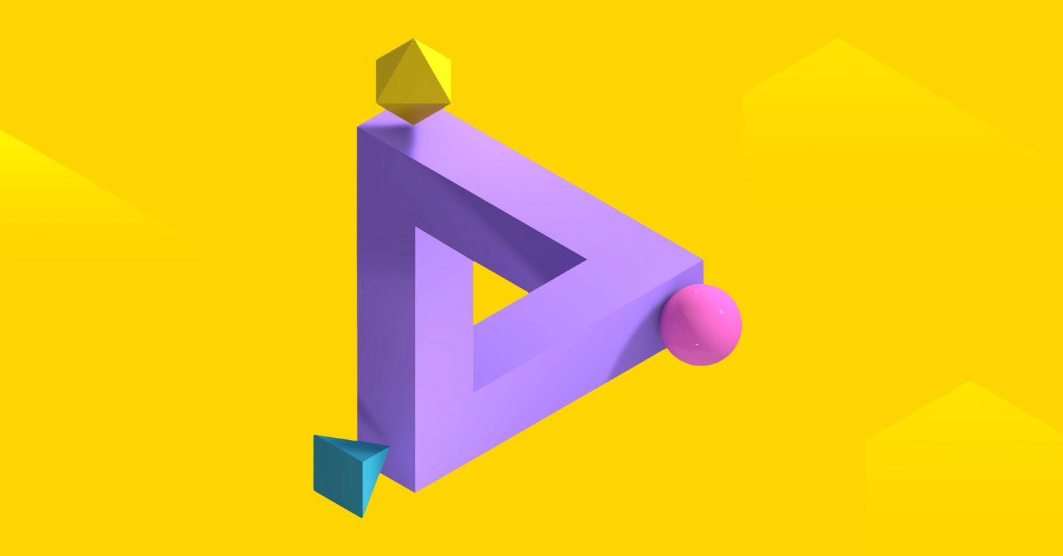 The Paradox of Choice in Online Retail