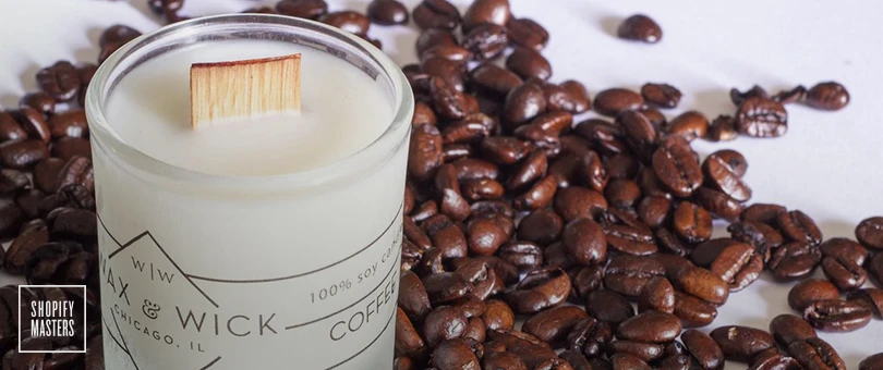 The Secret to Pitching Your Product on Reddit (Hint: Don't)