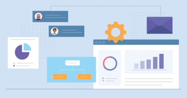 34 Marketing Automation Statistics You Need To Know