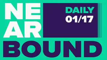 Nearbound Daily #498: Simon Bouchez's Open Letter to Partnerships from Sales