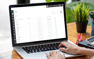 How to Improve Your Customer Experience with Contact Tagging