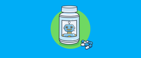 7 Ethical Use Cases for Pharmacy Chatbots