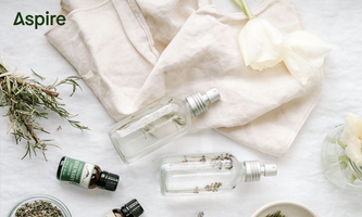 How Mountain Rose Herbs works with affiliates to drive over $140K in sales