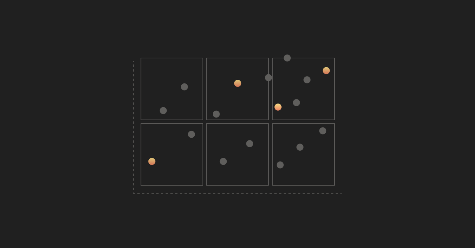 A Marketplace Founder's Guide to Fundraising in 2023 + The VCs Investing
