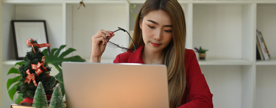 3 Things to Include in Your Giving Tuesday Thank You Message