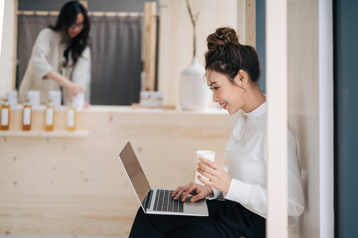 The Importance Of Training Your Employees: 25 Reasons