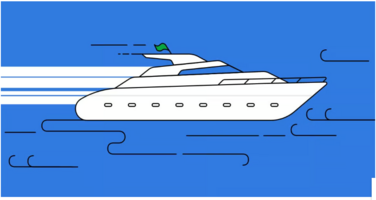 Streamline Your Sales Process with These 4 Time-Saving Pipedrive Automations