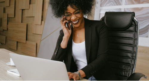 An inside look at Uberflip's post-sale services and support