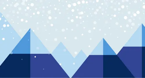 'Tis the Season to Invest In Your Pipeline