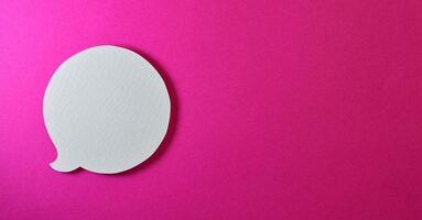 Five Easy-To-Use Chatbot Tools of 2020